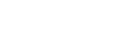 SIFCAB